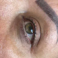آرایش دائم ‌و ریموو تخصصی تخفیف استثنای ۷ روزه|خدمات آرایشگری و زیبایی|اردبیل, |دیوار