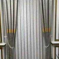 پتینه مینیمال بدون آستر خور فقط ۲۳۰