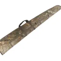 کاور محافظ تفنگ بادی رمبو ۵.۵