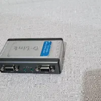 کابل کامپیوتر و سویچ kvm|قطعات و لوازم جانبی رایانه|کرج, اسلام‌آباد|دیوار