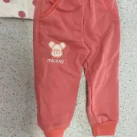 لباس بچه|کفش و لباس بچه|ملایر, |دیوار