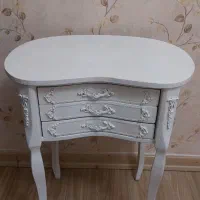 میز تلفن