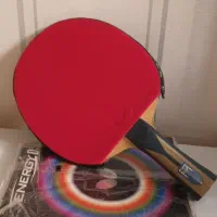 راکت اورجینال