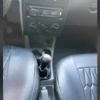 فروش ماشین|خودرو سواری و وانت|چالوس, |دیوار