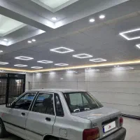 پراید صبا مدل ۸۸