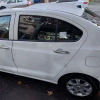 شاهین اتومات تمام فول|خودرو سواری و وانت|فردیس, شهرک شهید حسینی|دیوار