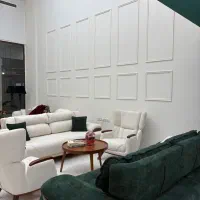 مبل های شیک و باکیفیت برای خانه شما|مبلمان خانگی و میز عسلی|گرگان, |دیوار