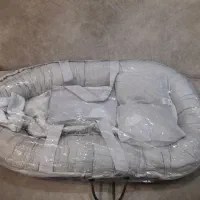 تشک گارد دار کودک