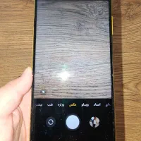 پوکو m3|موبایل|تهران, ایران|دیوار