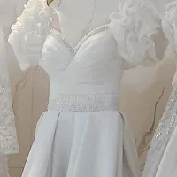 لباس عروس و عقد|لباس|نسیم‌شهر, |دیوار