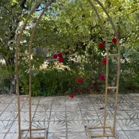 لوازم تشریفات