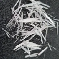 الیاف بتن|خدمات پیشه و مهارت|رشت, نظری|دیوار