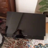 هود آشپزخانه