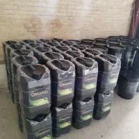 سم کود بذر ،مشاوره تخصصی باغ گلخانه زراعت