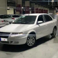 سورن پلاس ef7