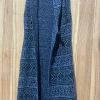 فروش لباس|لباس|یاسوج, |دیوار