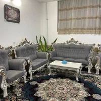 مبل سلطنتی