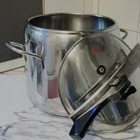 لوازم خانگی و آشپزخونه