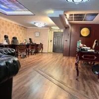 نیازمند همکارخانم جهت پاسخگویی تماس مشتریان مجموعه