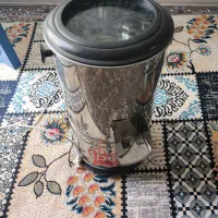 سبزی خرد کن