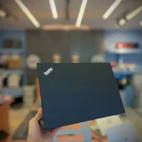لپتاپ Lenovo X1 Carbon|رایانه همراه|پاکدشت, حصار امیر|دیوار