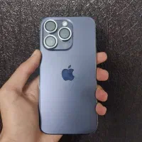 آیفون 14 pro رجیستر شده iphone 256 zaa