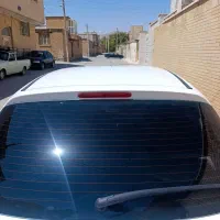 پژو|خودرو سواری و وانت|شهرکرد, |دیوار