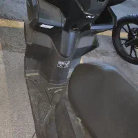 واریو ۱۶۰ اندونزی ( کلیک )