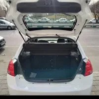 کوییکGXR L|خودرو سواری و وانت|کرمان, |دیوار