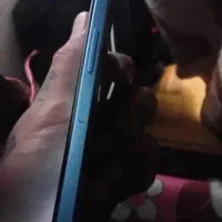 ردمی نوت 12پرو 128رام 8 دو سیم  سیستم|موبایل|تهران, تهرانسر مرکزی|دیوار