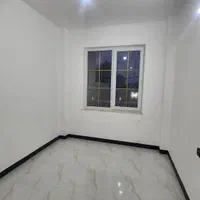 دو قدم با مرکز شهر چاف /۱۲۰ متر بنا /کلید نخورده|فروش خانه و ویلا|چاف و چمخاله, |دیوار