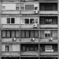 115-متری-شهدای-گمنام