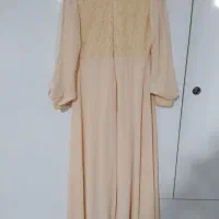 لباس مجلسی نو|لباس|اراک, |دیوار