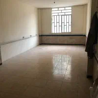 فروش آپارتمان ۱۳۵متری پارکینگ شهرداری|فروش دفتر کار، اتاق اداری، مطب|کرمانشاه, |دیوار