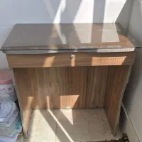 میز مطالعه