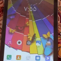 تبلت ۱۰ اینچ ، آندروید ۱۱ سالم