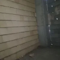 پیش فروش/ آپارتمان 126متری /تک واحدی برق بالا|پیشفروش املاک|ملایر, |دیوار