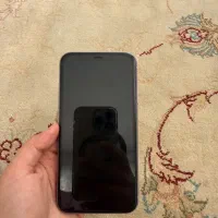 ایفون ۱۱ نرمال/11normal/حافظه ۲۵۶/معاوضه اندروید|موبایل|تهران, سعادتآباد|دیوار