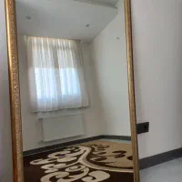 آینه