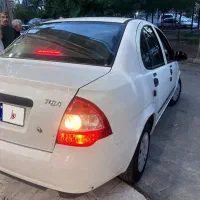 تیبا ۱. مدل ۹۸. ..۱۱۰تاکار