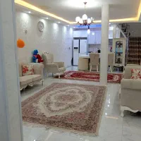 خانه ویلائی 84متر|فروش خانه و ویلا|قزوین, |دیوار