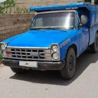 سایپا ژاپن موتور