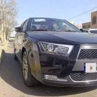 دنا پلاس۱۴۰۲|خودرو سواری و وانت|کاشان, باغ ماجد|دیوار