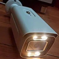 آفر ویژه دوربین مداربسته|دوربین مداربسته|نوشهر, |دیوار