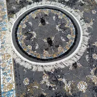 فرش|فرش|سیلوانه, |دیوار