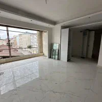 پیش فروش معلم تحویل 45 روزه|پیشفروش املاک|رشت, معلم|دیوار