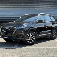 تیگو7 AWD فونیکس405|خودرو سواری و وانت|تهران, تهرانپارس جنوبی|دیوار