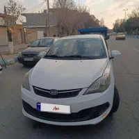 mvm315صندوقدار