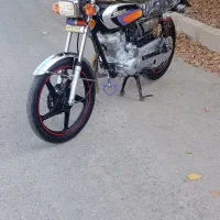 لیفان 200سند‌دست‌اول‌ 1402