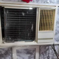 سمساری اسا س کارکرده ( سیار )